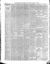 Maryport Advertiser Saturday 11 March 1893 Page 8