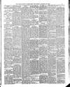Maryport Advertiser Saturday 25 March 1893 Page 3