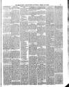 Maryport Advertiser Saturday 25 March 1893 Page 5