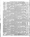 Maryport Advertiser Saturday 25 March 1893 Page 6