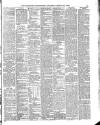 Maryport Advertiser Saturday 25 March 1893 Page 7