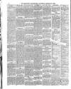 Maryport Advertiser Saturday 25 March 1893 Page 8