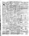 Maryport Advertiser Saturday 01 April 1893 Page 2