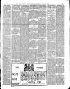 Maryport Advertiser Saturday 01 April 1893 Page 3