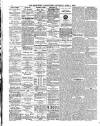 Maryport Advertiser Saturday 01 April 1893 Page 4