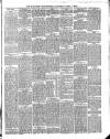Maryport Advertiser Saturday 01 April 1893 Page 5