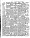 Maryport Advertiser Saturday 01 April 1893 Page 6