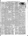 Maryport Advertiser Saturday 01 April 1893 Page 7