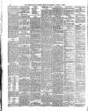 Maryport Advertiser Saturday 01 April 1893 Page 8