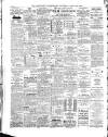 Maryport Advertiser Saturday 29 April 1893 Page 2