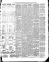 Maryport Advertiser Saturday 29 April 1893 Page 3