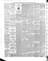 Maryport Advertiser Saturday 29 April 1893 Page 4