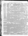 Maryport Advertiser Saturday 29 April 1893 Page 6