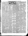 Maryport Advertiser Saturday 29 April 1893 Page 7