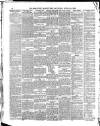 Maryport Advertiser Saturday 29 April 1893 Page 8