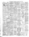 Maryport Advertiser Saturday 06 May 1893 Page 2