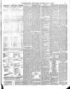 Maryport Advertiser Saturday 06 May 1893 Page 3