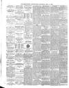 Maryport Advertiser Saturday 06 May 1893 Page 4