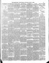 Maryport Advertiser Saturday 06 May 1893 Page 5