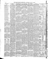 Maryport Advertiser Saturday 06 May 1893 Page 6