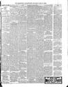Maryport Advertiser Saturday 06 May 1893 Page 7