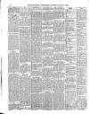 Maryport Advertiser Saturday 06 May 1893 Page 8