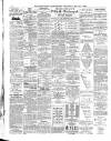 Maryport Advertiser Saturday 27 May 1893 Page 2