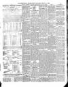 Maryport Advertiser Saturday 27 May 1893 Page 3