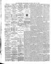 Maryport Advertiser Saturday 27 May 1893 Page 4