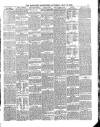 Maryport Advertiser Saturday 27 May 1893 Page 5
