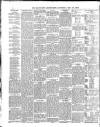 Maryport Advertiser Saturday 27 May 1893 Page 6