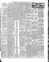 Maryport Advertiser Saturday 27 May 1893 Page 7