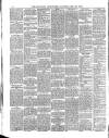 Maryport Advertiser Saturday 27 May 1893 Page 8