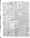 Maryport Advertiser Saturday 03 June 1893 Page 4