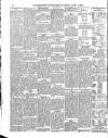 Maryport Advertiser Saturday 03 June 1893 Page 6