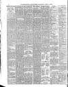 Maryport Advertiser Saturday 03 June 1893 Page 8