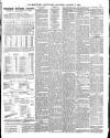 Maryport Advertiser Saturday 05 August 1893 Page 3