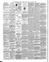 Maryport Advertiser Saturday 05 August 1893 Page 4