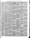 Maryport Advertiser Saturday 05 August 1893 Page 5