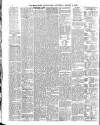 Maryport Advertiser Saturday 05 August 1893 Page 6