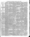 Maryport Advertiser Saturday 05 August 1893 Page 7