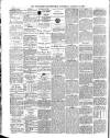 Maryport Advertiser Saturday 12 August 1893 Page 4