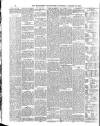 Maryport Advertiser Saturday 12 August 1893 Page 6