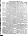 Maryport Advertiser Saturday 26 August 1893 Page 6