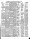 Maryport Advertiser Saturday 26 August 1893 Page 7