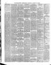 Maryport Advertiser Saturday 26 August 1893 Page 8