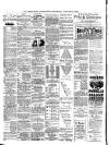 Maryport Advertiser Saturday 06 January 1894 Page 2