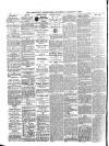 Maryport Advertiser Saturday 06 January 1894 Page 4