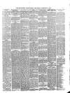 Maryport Advertiser Saturday 06 January 1894 Page 5