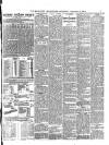 Maryport Advertiser Saturday 06 January 1894 Page 7